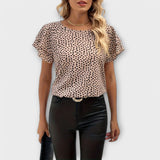Emil - Blouse