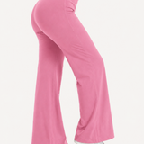 Vega™ | Pink