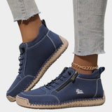 Dolores™ | Orthopedic Shoes