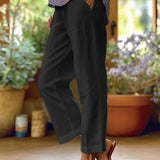 Sandara™ | Coastal Breeze Pants