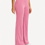 Vega™ | Pink