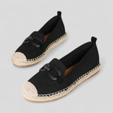 Amarilys | Espadrilles