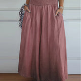 Irene | Platus Pants