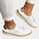 Arden™ | Orthopedic Slip-On Shoes