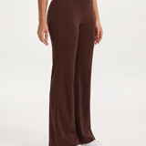 Sofía™ | Mocha