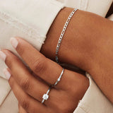 Neris Alaine Bracelet