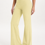 Eva™ | Butter Yellow
