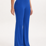 Alejandra™ | Ocean Blue