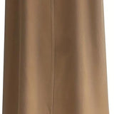 Transit™ | Boho Tunic and Wide Leg Pants Set