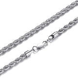 Helena – Gold Necklace with Dot Design