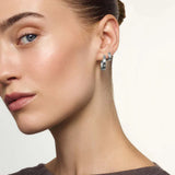 Gia Earrings