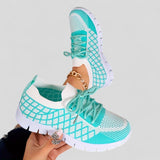 Teodolinda™ | Orthopedic Sneakers