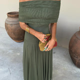 Rose | Discreet Elegance