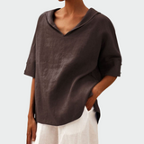 Daily T-Shirt | Comfortable Line