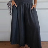 Irene | Platus Pants