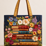 Floral Print | Nature That Glows
