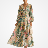Celina | Genuine Femininity