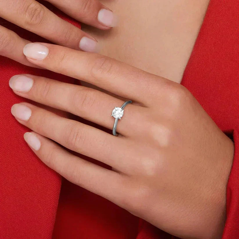 Savaya Playa Ring