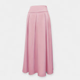 Midi Style Skirt