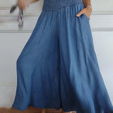 Irene | Platus Pants