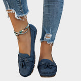 Nadine™ | Premium Classic Shoes