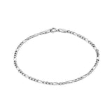 Neris Alaine Bracelet