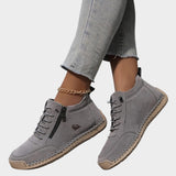 Dolores™ | Orthopedic Shoes