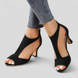 Aldonza | High Heels