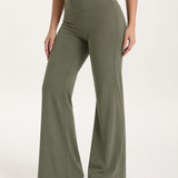 Celia™ | Olive Green