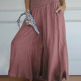 Irene | Platus Pants