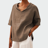 Daily T-Shirt | Comfortable Line