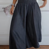 Irene | Platus Pants
