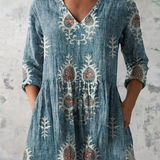 Precious Blouse | Soft Elegance