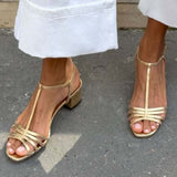 Elisetta™ Sandals