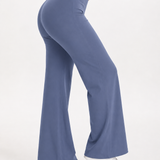 Beatriz™ | Blue-gray
