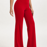 Raquel™ | Ruby Red