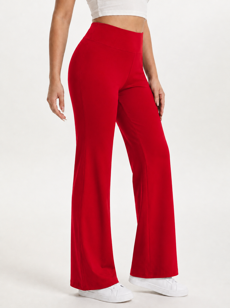 Raquel™ | Ruby Red