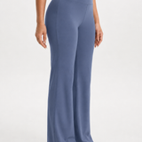 Beatriz™ | Blue-gray
