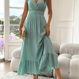 Enchanting | Fluidity that Charms