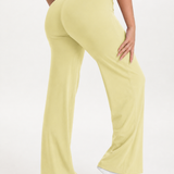 Eva™ | Butter Yellow