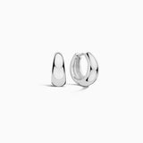 Rue Earrings