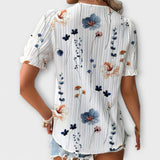 Emily - V-Neck Shirts