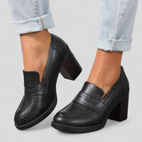 Orania | Office Loafers