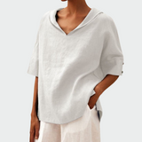 Daily T-Shirt | Comfortable Line