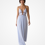 Laurentina | Discreet Boldness