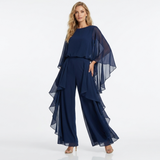 Elisa - 2 Piece Set
