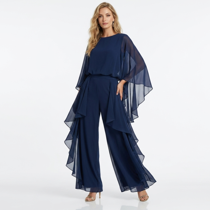 Elisa - 2 Piece Set
