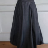 Irene | Platus Pants