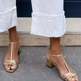 Elisetta™ Sandals