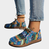 Luzia™ | Lightweight and Comfortable Sneakers for Women